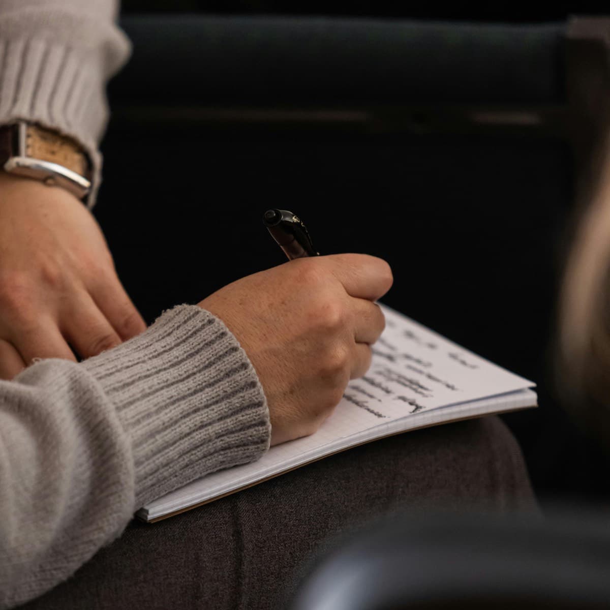 Launching Your First Card Pack: Complete Checklist