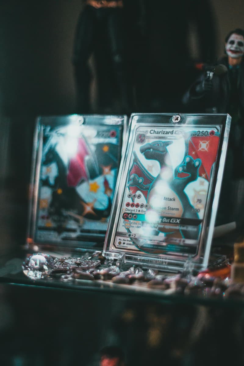 Building Rarity Tiers That Drive Sales